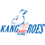 Kangoeroes Basket
