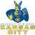 Kansas City vs Oral Roberts - Predictions, Betting Tips & Match Preview