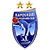 Kaposvari
