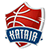 Kataja Basket vs Tapiolan Honka - Predictions, Betting Tips & Match Preview