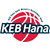 KEB Hana Women vs BNK Sum Women - Predictions, Betting Tips & Match Preview
