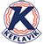 Keflavik vs Sindri - Predictions, Betting Tips & Match Preview