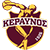 Keravnos