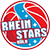 Koln Rhein Stars vs Bremerhaven - Predictions, Betting Tips & Match Preview
