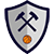 Kongsberg Miners vs Fyllingen - Predictions, Betting Tips & Match Preview