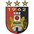 Kormend