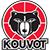 Kouvot