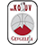 Kozuv vs KK Tikvesh - Predictions, Betting Tips & Match Preview