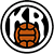 KR Reykjavik vs Njardvik - Predictions, Betting Tips & Match Preview
