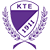KTE-Duna