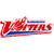 Kumamoto Volters