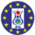 Kutahya Belediye