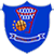 Kutaisi