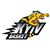 Kyiv Basket