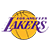 LA Lakers vs IND Pacers - Predictions, Betting Tips & Match Preview