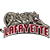Lafayette vs Loyola Maryland - Predictions, Betting Tips & Match Preview