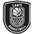 Lahti Basketball vs Kouvot - Predictions, Betting Tips & Match Preview