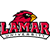 Lamar vs Northwestern State - Predictions, Betting Tips & Match Preview