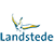 Landstede Zwolle