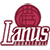 Lanus