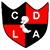 Las Animas