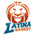 Latina Basket