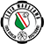 Legia Warsaw vs Start Lublin - Predictions, Betting Tips & Match Preview