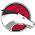 Leicester Riders (W)