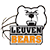 Leuven Bears