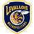 Levallois
