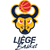 Liege Basket