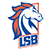 Liga Sorocabana
