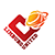 Limburg United