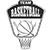 Limeira vs Assis Basket - Predictions, Betting Tips & Match Preview