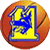 Lobos Chalchuapa