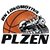 Lokomotiva Plzen