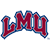 Loyola Marymount vs Grand Canyon - Predictions, Betting Tips & Match Preview