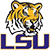 LSU vs Alabama - Predictions, Betting Tips & Match Preview