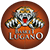 Lugano Tigers
