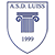 Luiss Roma