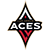 LV Aces vs PHX Mercury - Predictions, Betting Tips & Match Preview