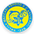 Maccabi Ashdod vs Hapoel Jerusalem - Predictions, Betting Tips & Match Preview