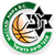 Maccabi Haifa (W) vs Hapoel Rishon LeZion (W) - Predictions, Betting Tips & Match Preview