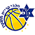 Maccabi Kiryat Motzkin