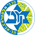 Maccabi Tel Aviv vs Ironi Ramat Gan - Predictions, Betting Tips & Match Preview