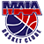Maia Basket (W)