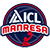 Manresa vs Real Madrid - Predictions, Betting Tips & Match Preview