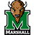 Marshall vs Duquesne - Predictions, Betting Tips & Match Preview