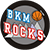 Mattersburg Rocks