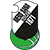 Mens Sana Siena